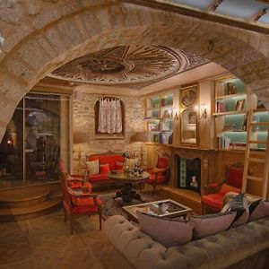 Kamares Historic Boutique Hotel & Spa
